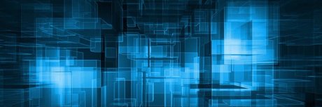 RAM N ROD ポルノスター 素敵 写真