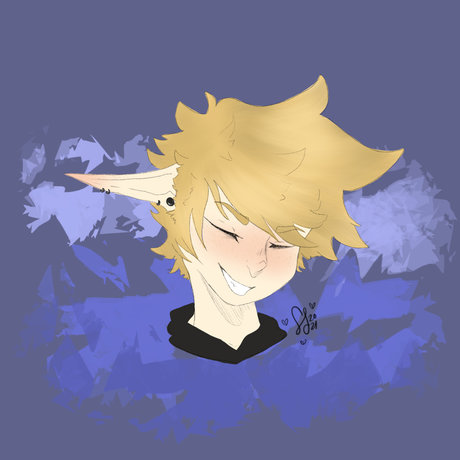 _adyn_ アートモデル ギャラリー