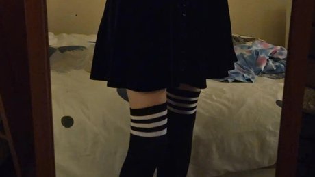 _adyn_ ポルノスター セックス 画像