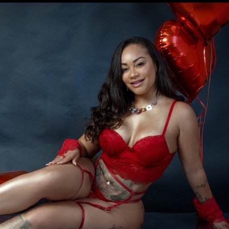 Layfer Rayka ポルノスター アーカイブ