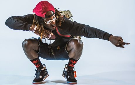 Kaneki Uchiha スター 写真