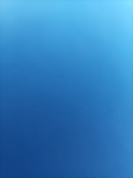 Mistress Rage Noir ホットなスター 写真