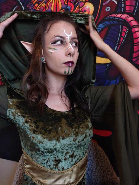 妊娠中のプリンセスオンリーファンズ 無料ポルノ アーカイブ