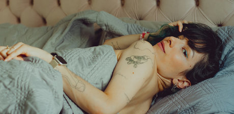 marianne_ アダルト女優 ギャラリー