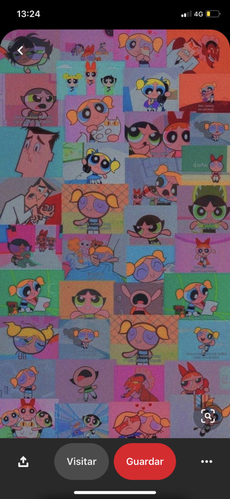 Mariana Banana ポルノモデル 写真