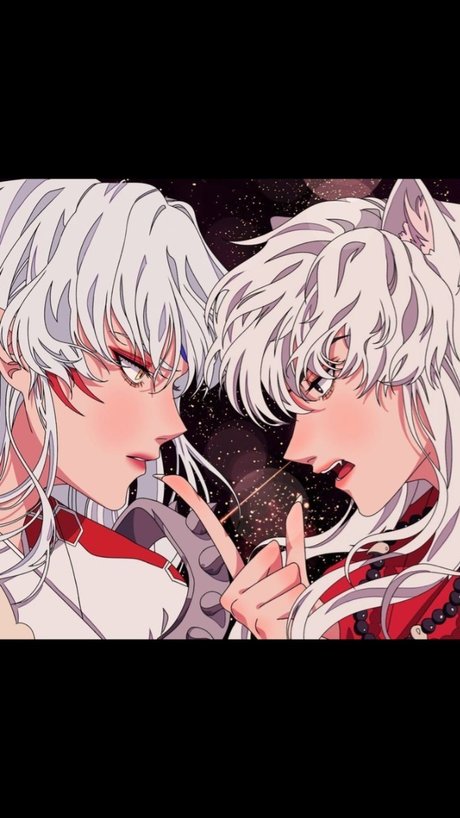 JyyMarian ポルノスター アート 画像