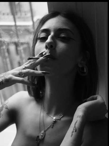 Maria mateo トップ女優 画像