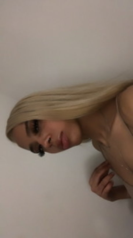 Maria Celineee 可愛い女優 写真