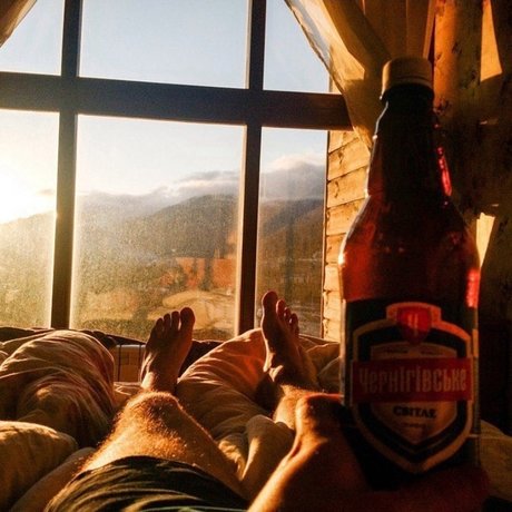 寝取られ無料オンリーファンズ アダルト 画像