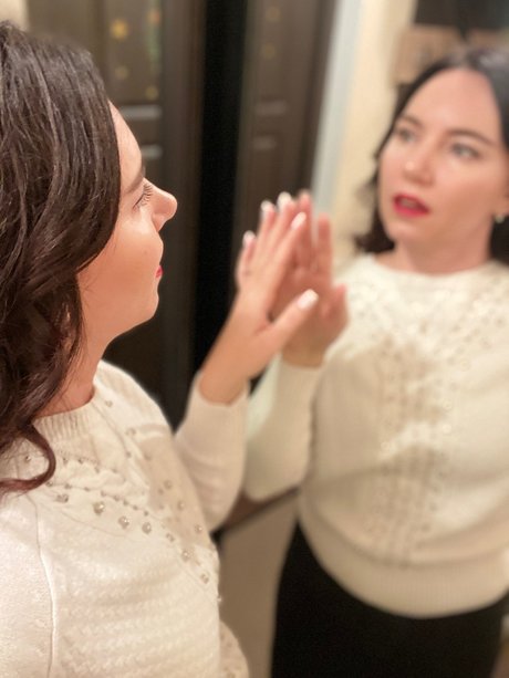 Margo Eden 高品質女優 写真