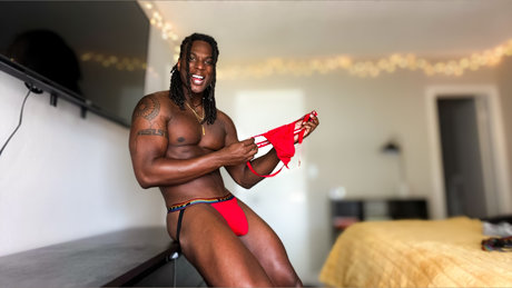 Marcus Hardwood ポルノスター 画像