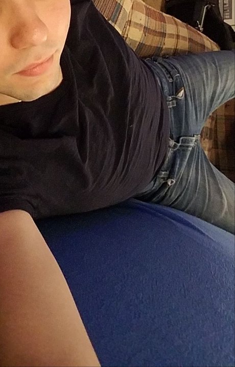 Marcus Allen アダルトスター ギャラリー