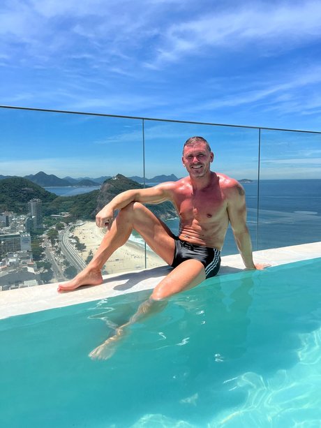 PUSSY HUNTER トップスター 写真