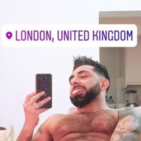 Marcoxxxl 裸のモデル 写真