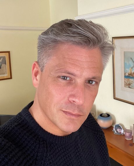 Marc Kaye All Inclusive NO PPV_ セックスモデル 画像