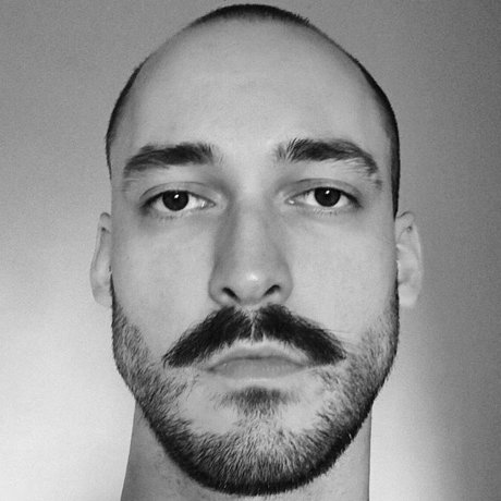 アジアンバニーオンリーファンズ セクシー裸 ギャラリー