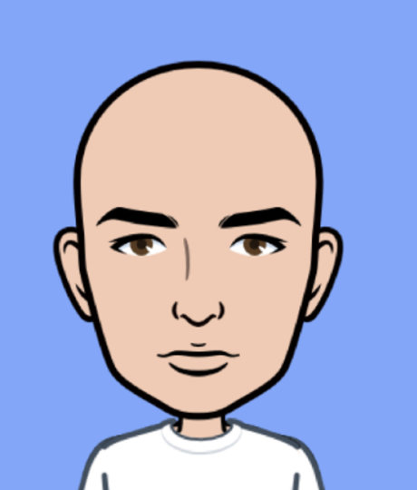 Marchelo HDポルノスター 画像