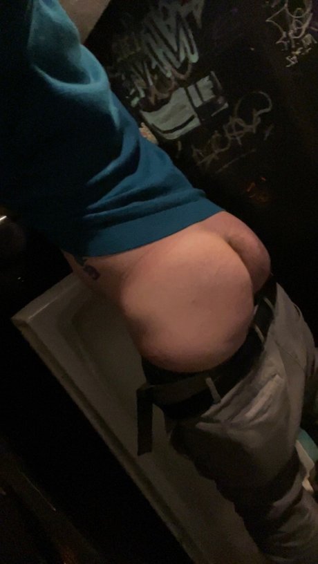 Marc Bradford ポルノスター アダルト ギャラリー