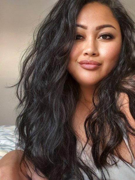 Marita Calova 美しい女優 ギャラリー