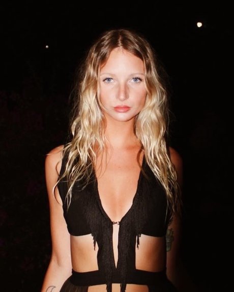 mapinut 美しいスター 写真