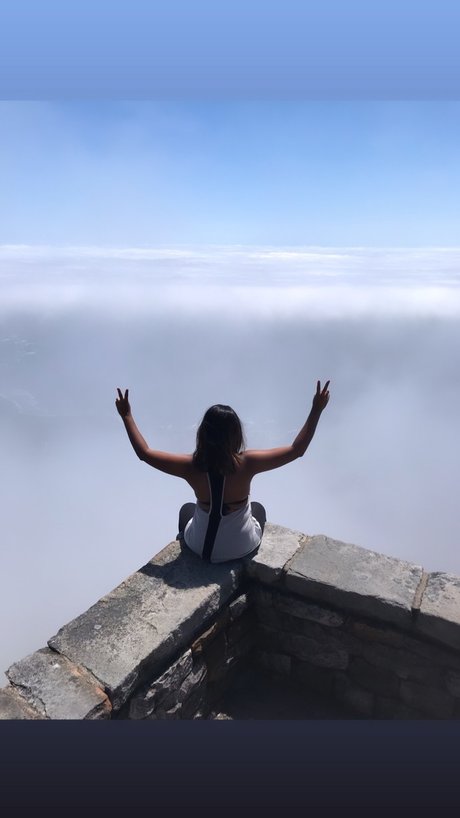 黒人女性のオンリーファンズ 無料ポルノ 写真