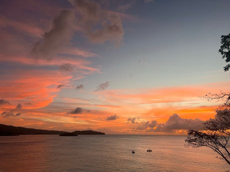 MMM ポルノモデル 画像