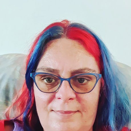 _Manza aroura_ セクシーなスター ギャラリー