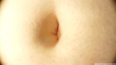 Many Faced Bod HDスター アーカイブ