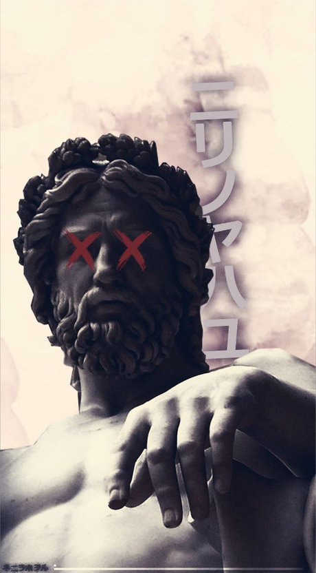 M anu ll_ アート女優 画像