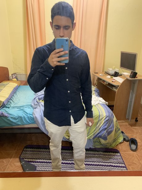 manu221097 アート女優 ギャラリー