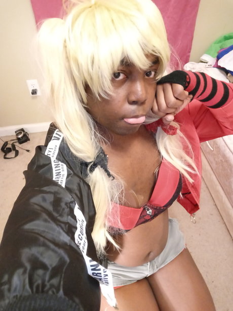 Fans for mani ヌードスター アーカイブ