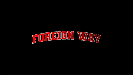 Manifestation King The Future is Now_ エロティックなモデル ギャラリー