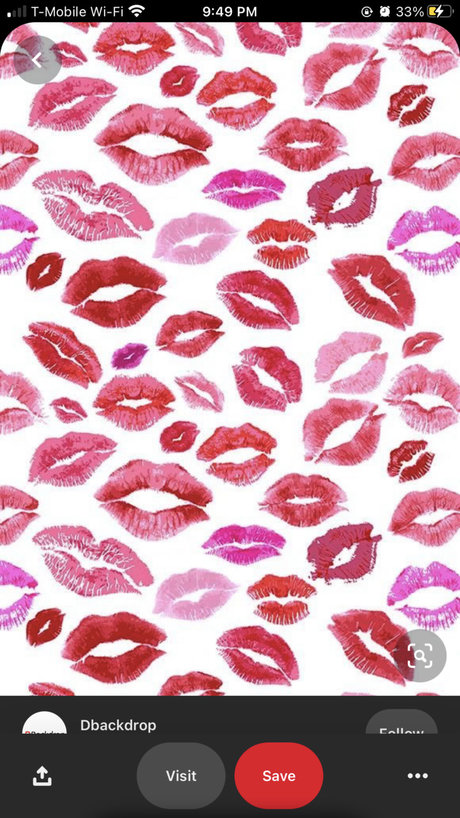 Katie A 美しいポルノスター 画像