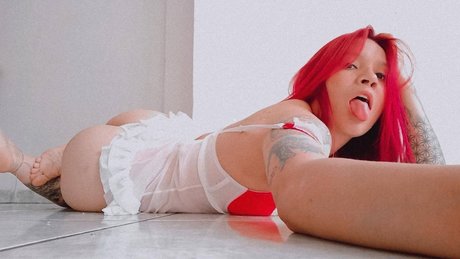 KATTIA PEREZ ホット女優 写真