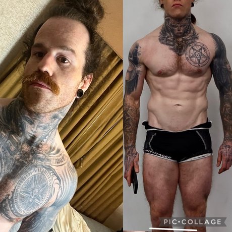 Arlo Astra ポルノスター 素敵 画像