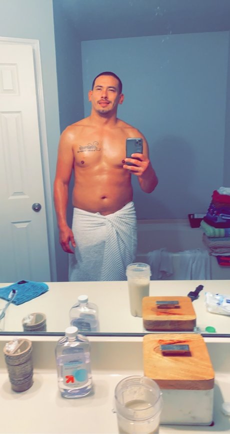 roro210469 セクシー女優 写真