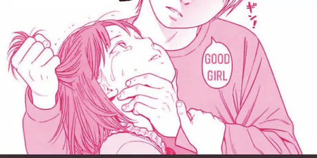 Rawrvena HDスター 写真