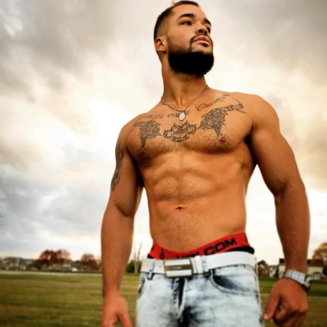 Romeo enjewelyet xxxスター 写真