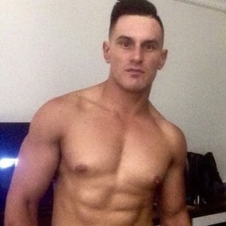 romeo 4077 xxx女優 ギャラリー