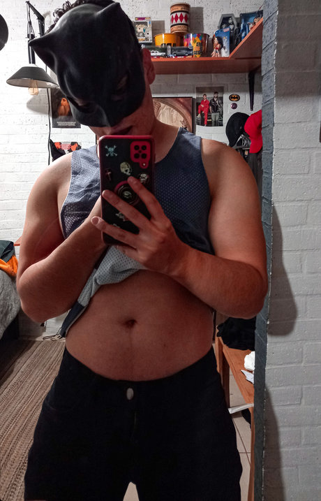 EVAN ROMEN 無料のスター 写真