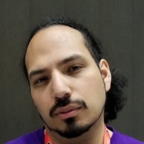 ヌード熟女オンリーファンズ アートヌード 写真