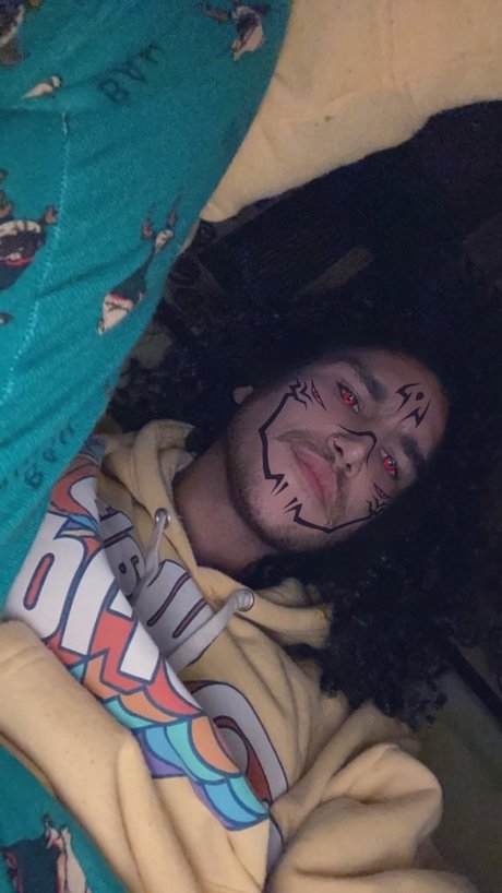 Roman Grey 高品質モデル 写真