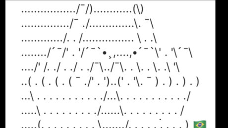 Roger dat ヌードモデル 画像