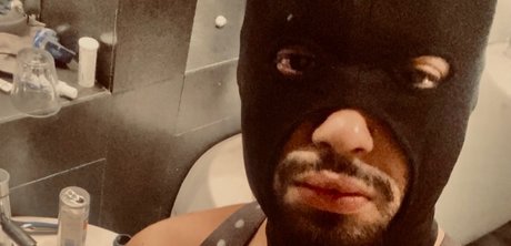 Mister Rodrigues 無料のスター 画像