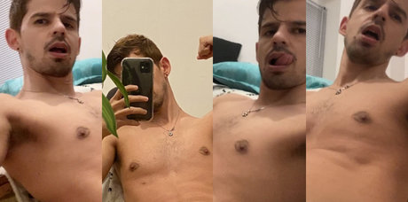 Rodaishi かわいいモデル 画像