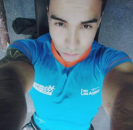 Roco セクシーモデル アーカイブ