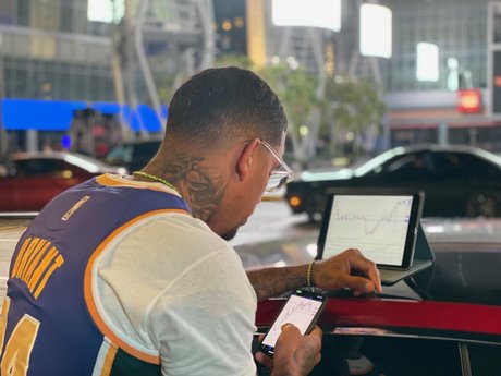 妊娠中のオンリーファンズ ホットセックス 写真