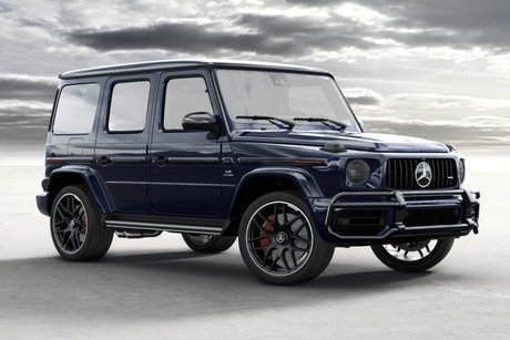 ROC 素敵なモデル 写真