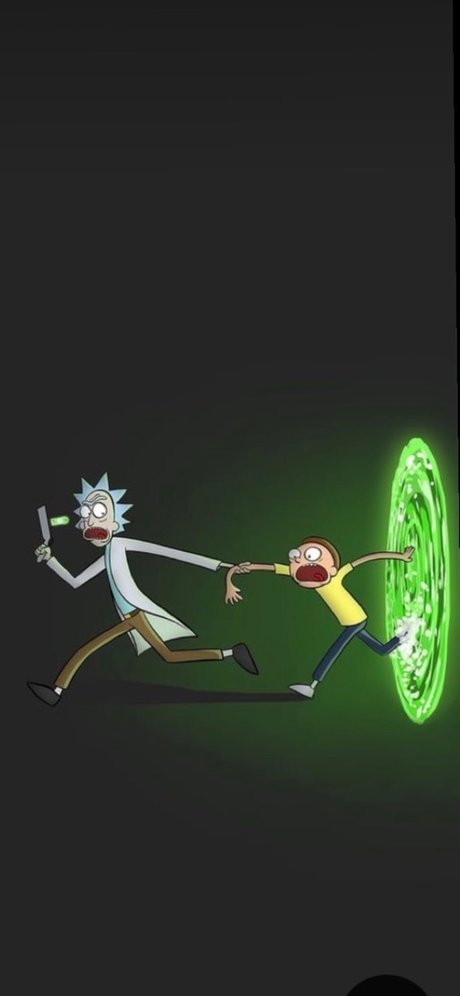 肉厚熟女オンリーファンズ 美しいヌード ギャラリー