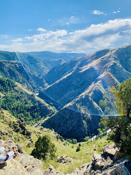 アマチュアブロンドオンリーファンズ 無料セックス 写真